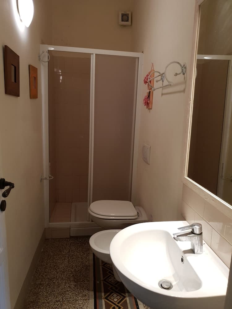 B&B Il Vicoletto