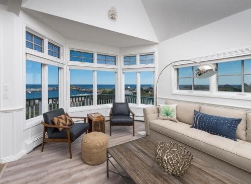 ViewPoint Hotel