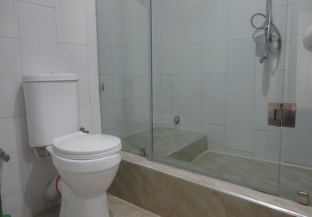 Labod Hotel