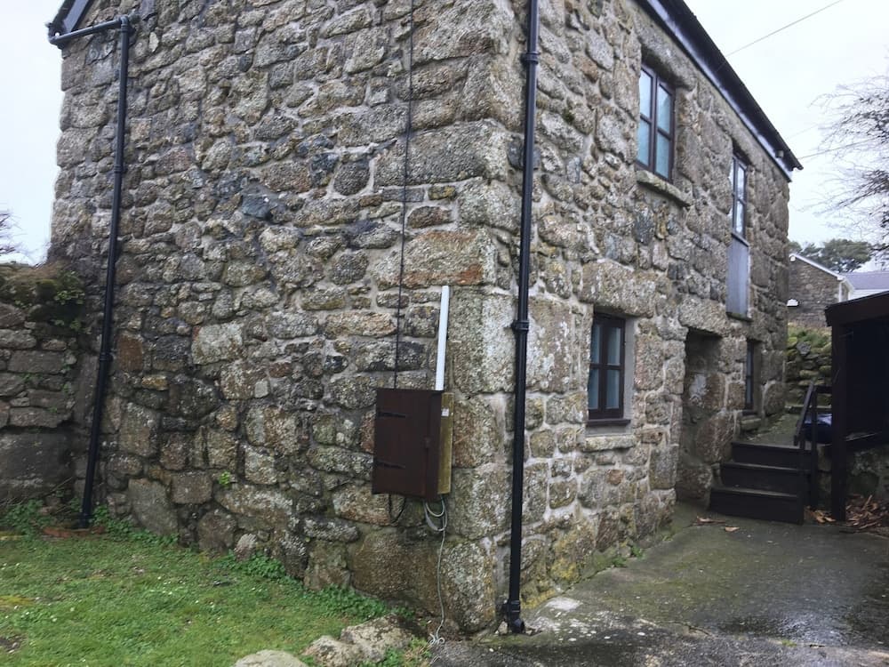Engine Inn