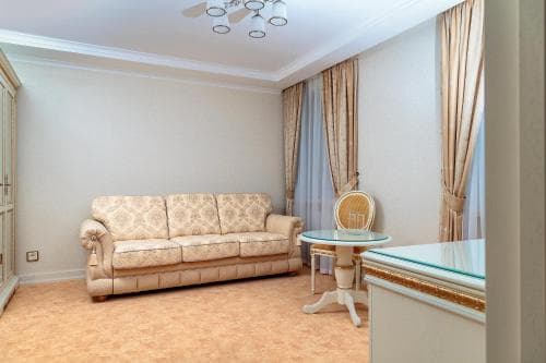 Hotel Polonez