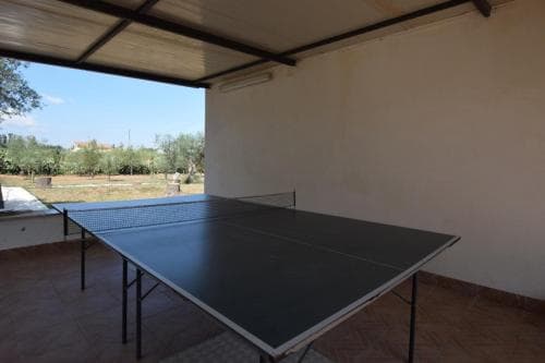 Si Cilia B&B