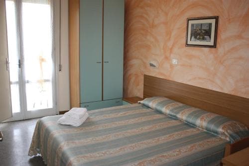 Hotel Romagna