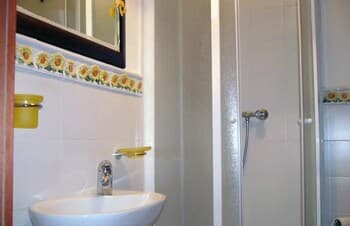 Villa Giuseppe B&B