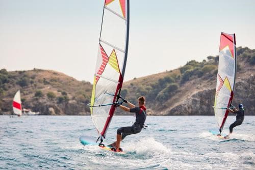 TUI MAGIC LIFE Sarigerme