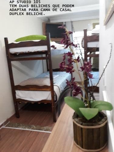 Village Hostel