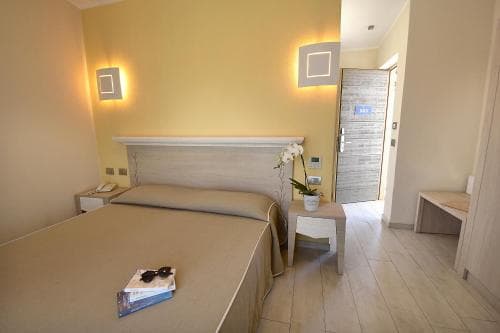 Hotel Belvir