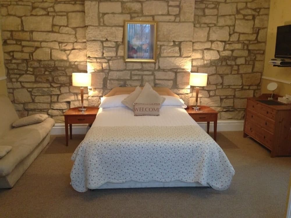 Springfield Guest House