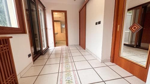 B&B Villa Irma