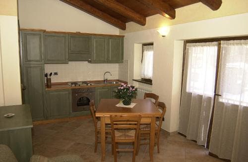 Residence Alouette