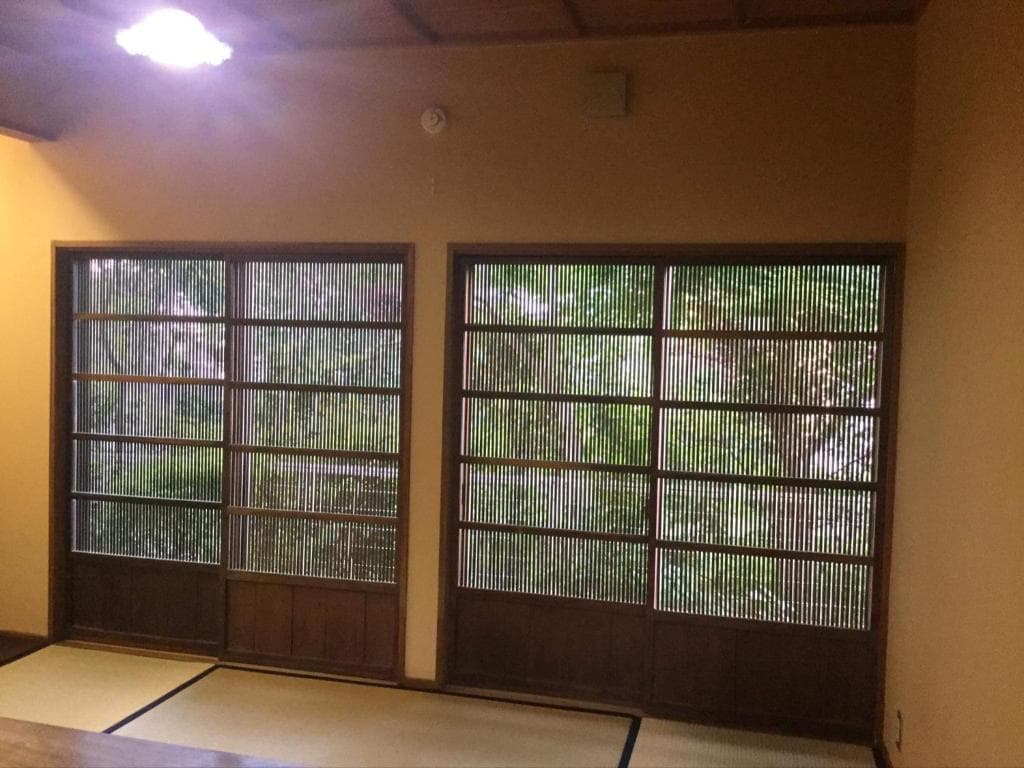 一客一亭の宿 遊楽