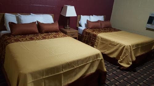 Royal Inn