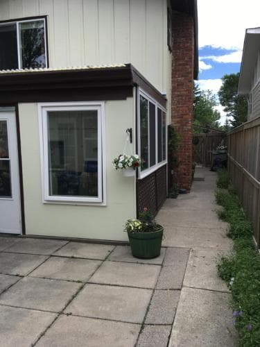 Pean Bees B&B
