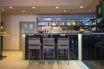 Olife Hotel