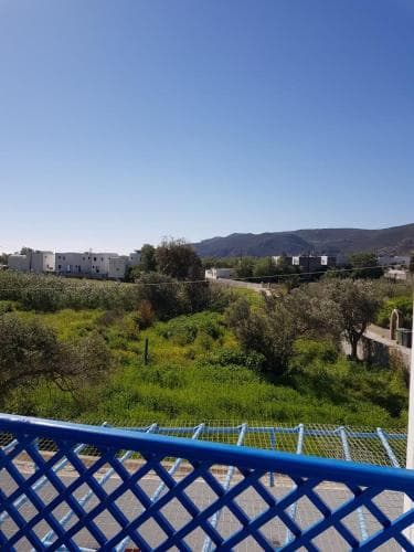 Karabo Hotel