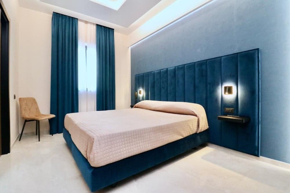Buono Hotel