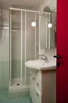 Residence Savoia