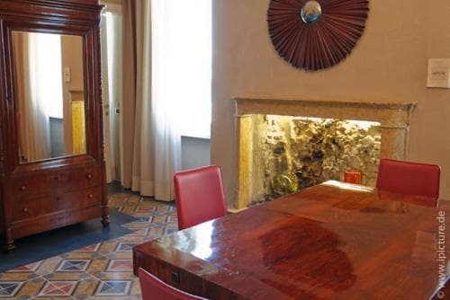 Hotel Remàt