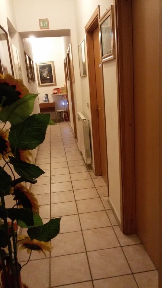 My Life B&B