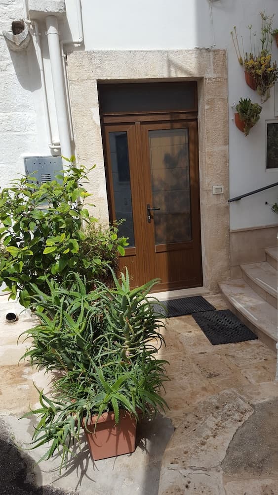 B&B Aquila