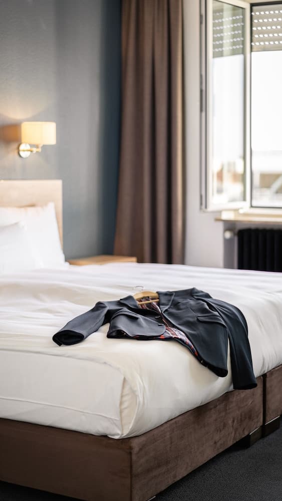 Hotel Stachus