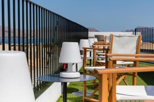 Fonda Llabres Hostal Boutique
