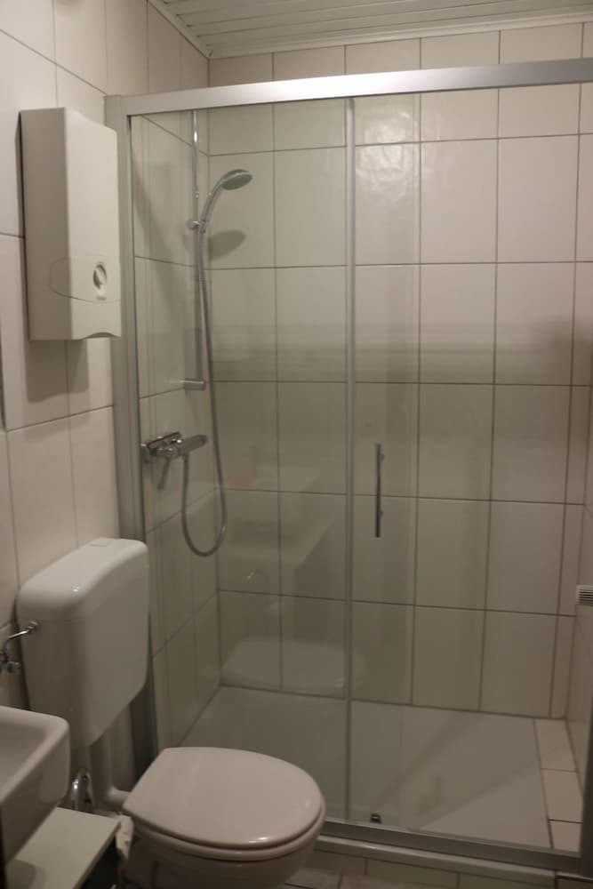 Zur DorfschÄnke