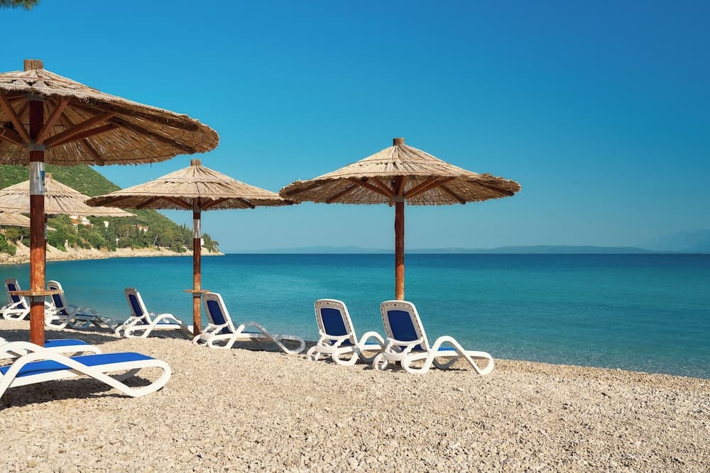 Hotel Faraon