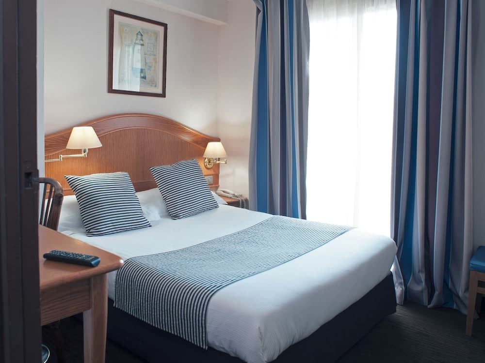 Hôtel Esprit d Azur
