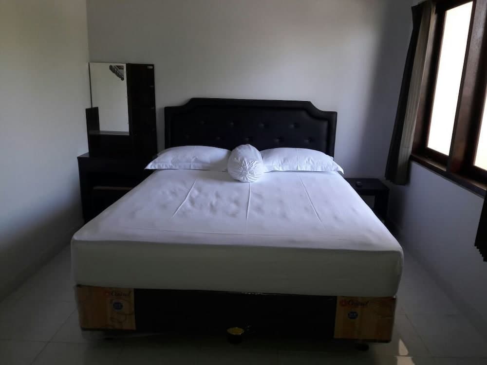 Semesta Inn