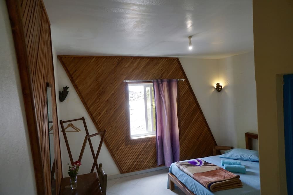 Casa Marisa 2.0