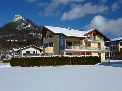 Haus Hedwig