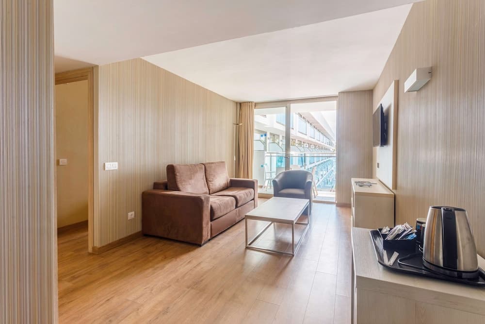 Hotel Best Maritim