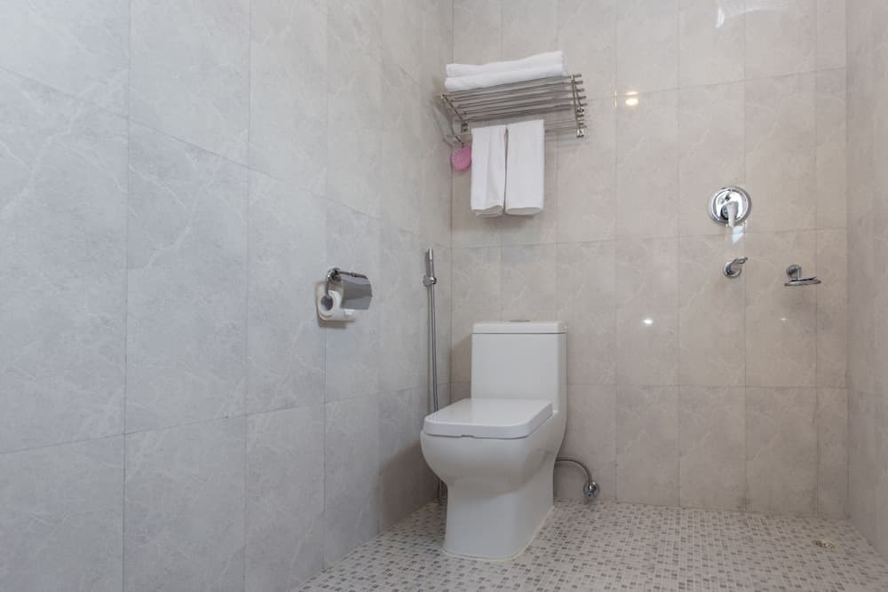 Hotel Beijing Lu