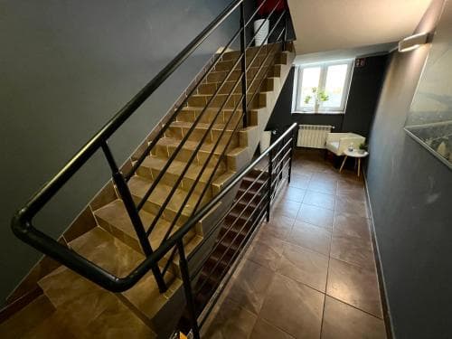 Mohito Bed&breakfast