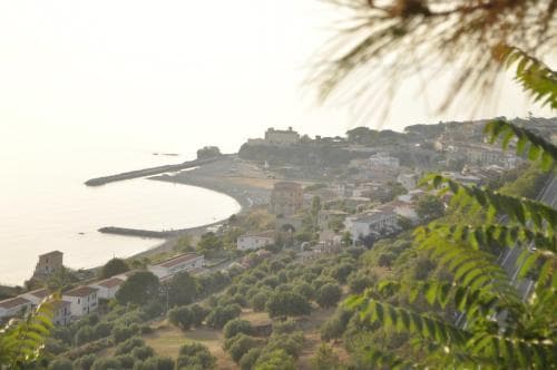 Santa Maria