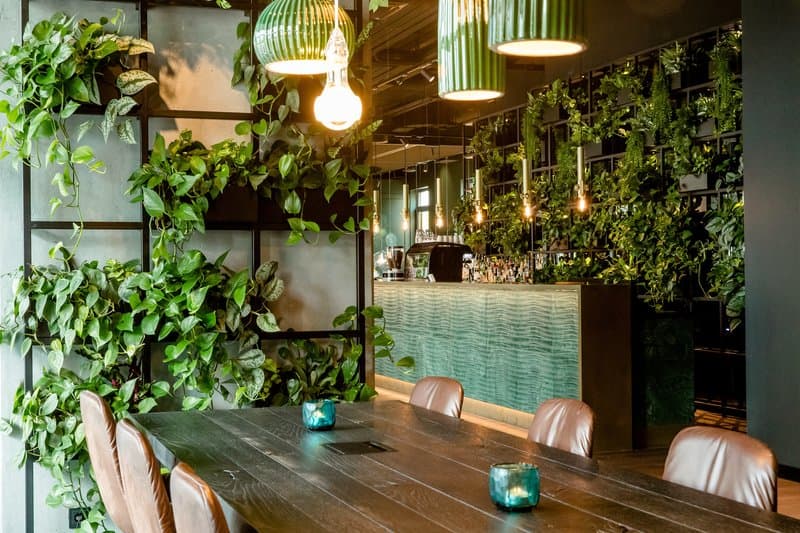 Motel One München City Ost