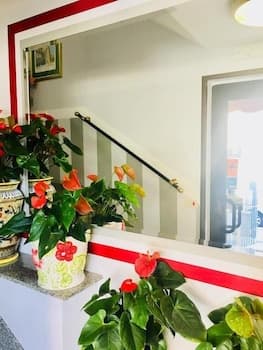 Hotel Facioni