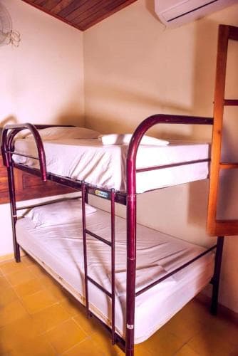 Hotel Mirna