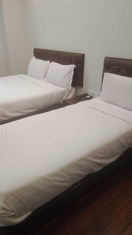 hotel orange park