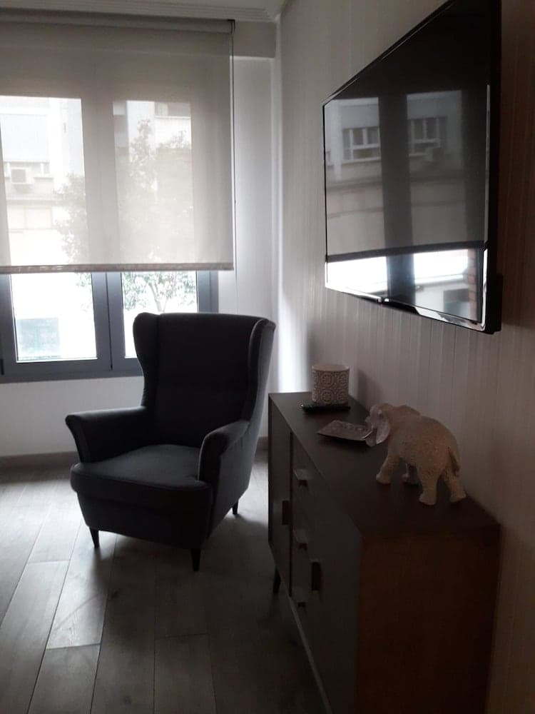 Arizonica Suites