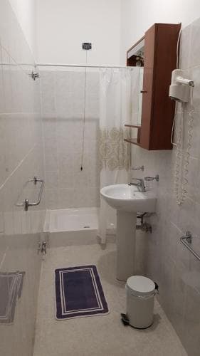 Hotel Modena
