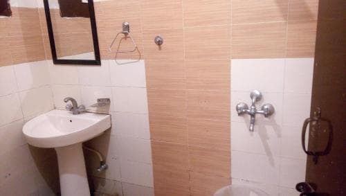 Vrinda Homestay