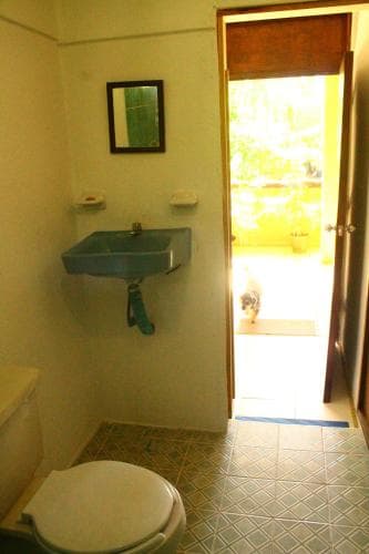 Dharma Hostel & Spa