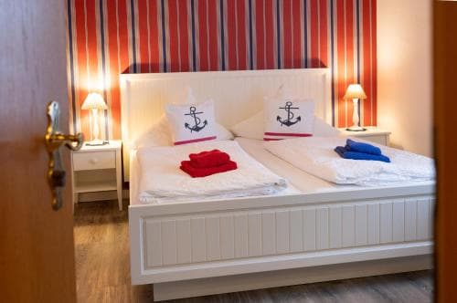 Hotel Anka