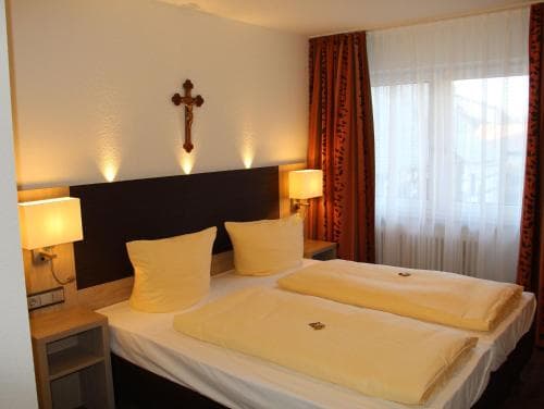 Hotel Kanta