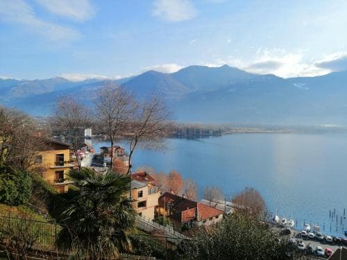Hotel Spa Castello