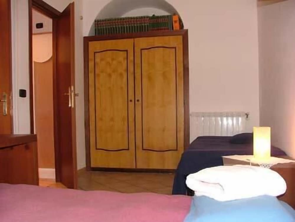 Francesca B&B