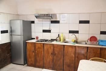 Hostal La Florida