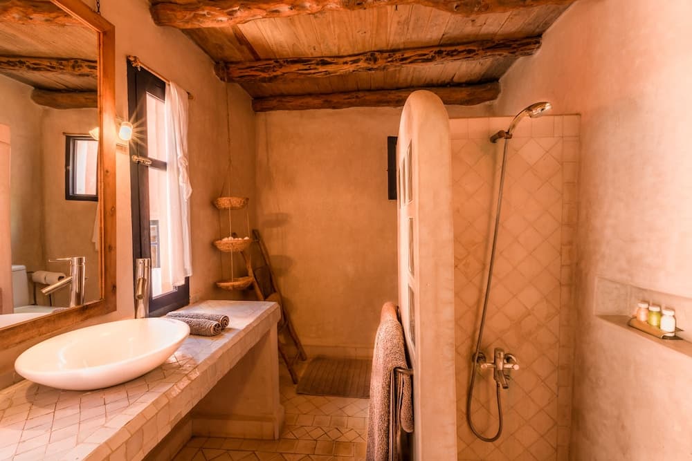Riad Baoussala